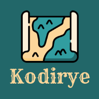 Kodirye